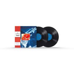 On Every Street di Dire Straits - CD