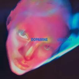 Dopamine Chamber di Fontaines D.C. - CD