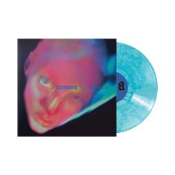 Dopamine Chamber di Fontaines D.C.