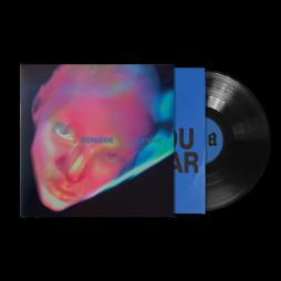 Dopamine Chamber di Fontaines D.C. - LP