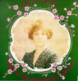 Like An Old Fashioned Waltz di Sandy Denny - CD