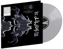 4P di Danzig - LP