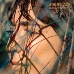 Sorry, Kid di Johanna Samuels