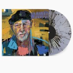 Hippies, Thugs And Heroes di Richard Thompson