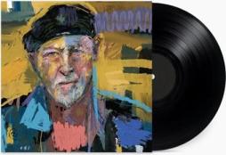 Hippies, Thugs And Heroes di Richard Thompson