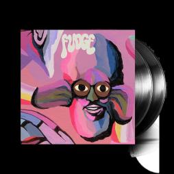 Fudge di Michael Kiwanuka - LP