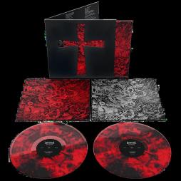 From The Dark di Tony Iommi