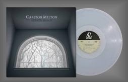 Reason Beings di Carlton Melton - LP