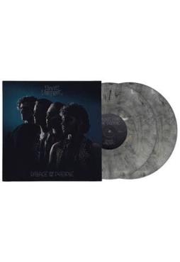 Palace For The People (Oracle) di Greta Van Fleet - LP