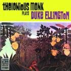 Plays_Duke_Ellington-Thelonious_Monk