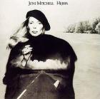 Hejira di Joni Mitchell - CD