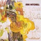 Song_To_A_Seagull-Joni_Mitchell