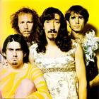 We're Only In It For The Money di Frank Zappa - CD