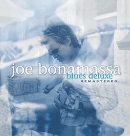 Blues_Deluxe_Remastered_-Joe_Bonamassa