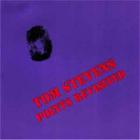 Point Revisited di Tom Stevens - CD