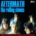 Aftermath Us di Rolling Stones - LP