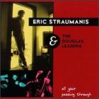 All_Your_Passing_Through-Eric_Straumanis