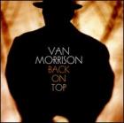 Back_On_Top-Van_Morrison