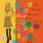 Because We Hate You/Let The War Against Music Begin di Young Fresh Fellows/Minus 5 - CD