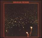Before_The_Flood-Bob_Dylan