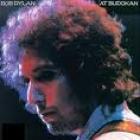 Bob_Dylan_At_Budokan-Bob_Dylan