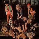 This Was di Jethro Tull - LP