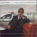 Songs_From_The_West_Coast-Elton_John