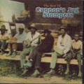 The_Best_Of-Cannons's_Jug_Stompers