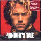 A_Knight's_Tale_OST-AAVV