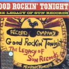 Good_Rockin'_Tonight_-_The_Legacy_Of_Sun_Record-AAVV