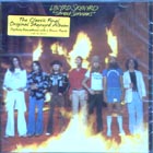Street Survivor di Lynyrd Skynyrd - CD
