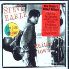 Guitar_Town_(Remasters)-Steve_Earle