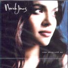 Come Away With Me di Norah Jones - CD