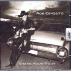 Shake_Your_Body-Rob_Esposito