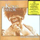 Deluxe_Edition-Koko_Taylor