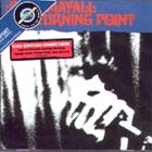 Turning_Point-John_Mayall