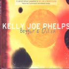 Beggar's_Oil_EP-Kelly_Joe_Phelps