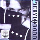 Pearl Snaps di Deryl Dodd - CD
