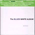 The_Blues_White_Album-AAVV
