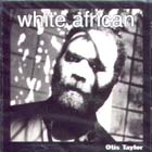 White_African-Otis_Taylor