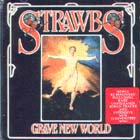 Grave_New_World-Strawbs