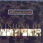 Vision_Of_Love-Robin_&_Linda_Williams