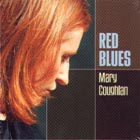 Red_Blues-Mary_Coughlan