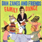 Family_Dance-Dan_Zanes