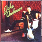 Jake Andrews di Jake Andrews - CD