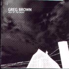Milk_Of_The_Moon-Greg_Brown