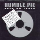 Back_On_Track/_Live_In_Cleveland_-Humble_Pie