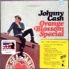 Orange_Blossom_Special-Johnny_Cash
