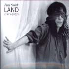 Land_1975-2002-Patti_Smith