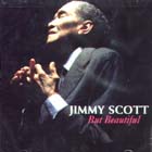 But_Beautiful-Jimmy_Scott